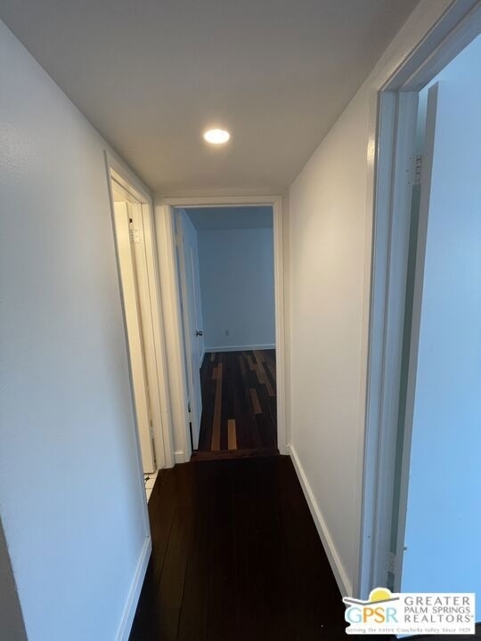 8081 Constantine Drive - Photo 12