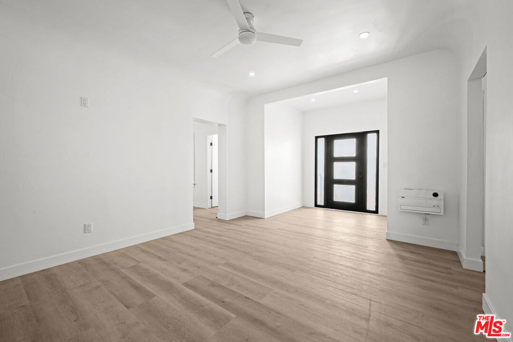 1246 N Formosa Avenue - Photo 6