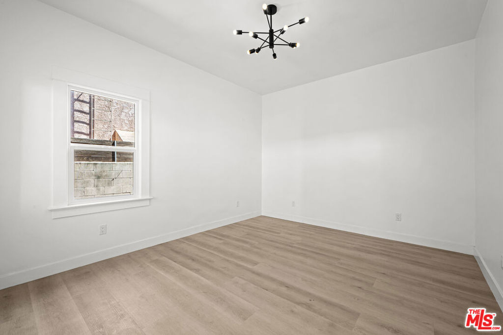 1246 N Formosa Avenue - Photo 7