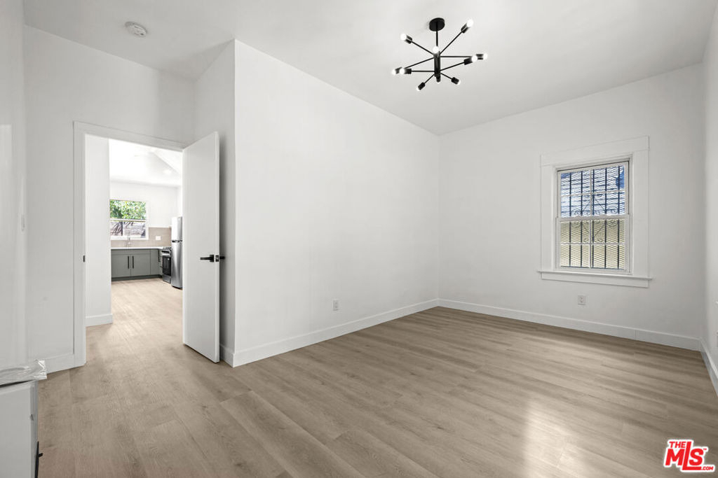 1246 N Formosa Avenue - Photo 14