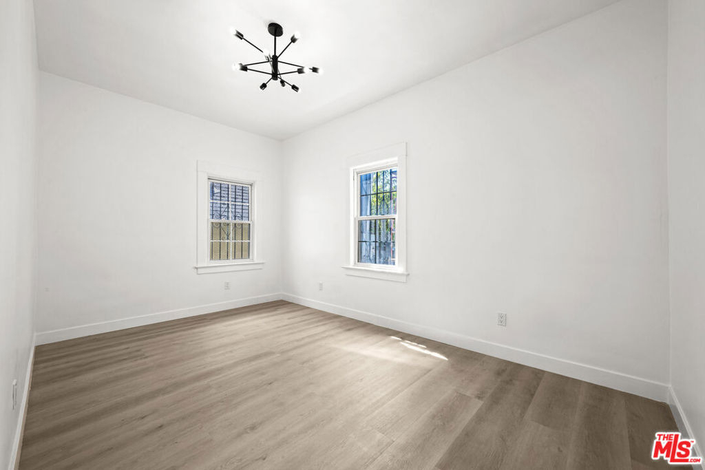 1246 N Formosa Avenue - Photo 13