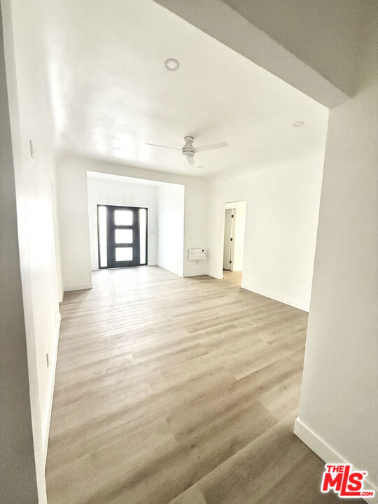 1246 N Formosa Avenue - Photo 3
