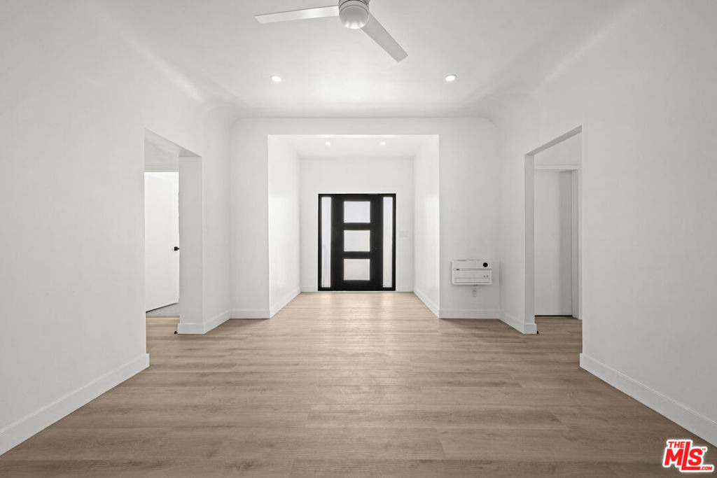 1246 N Formosa Avenue - Photo 1