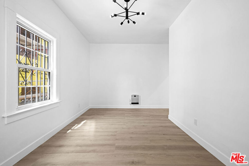 1246 N Formosa Avenue - Photo 15