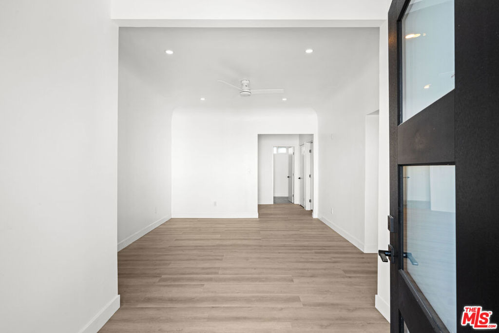 1246 N Formosa Avenue - Photo 2