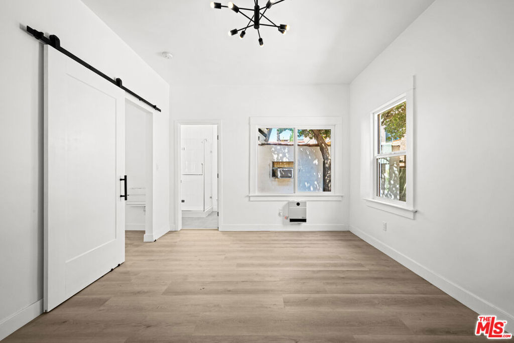 1246 N Formosa Avenue - Photo 8
