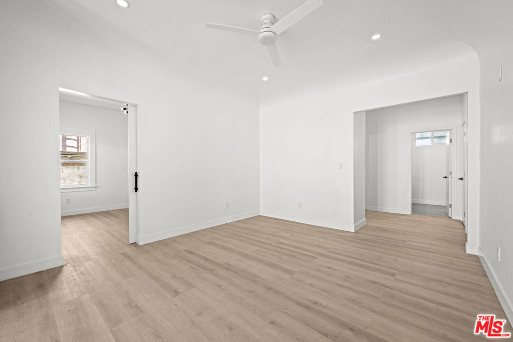 1246 N Formosa Avenue - Photo 5