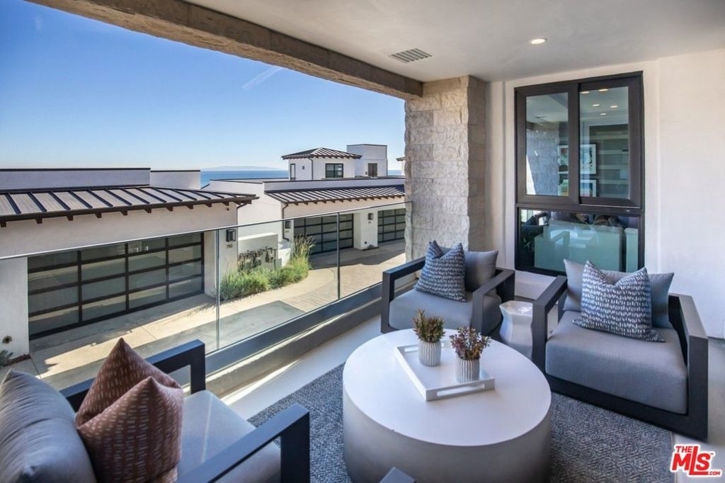 17328 Tramonto Drive - Photo 4