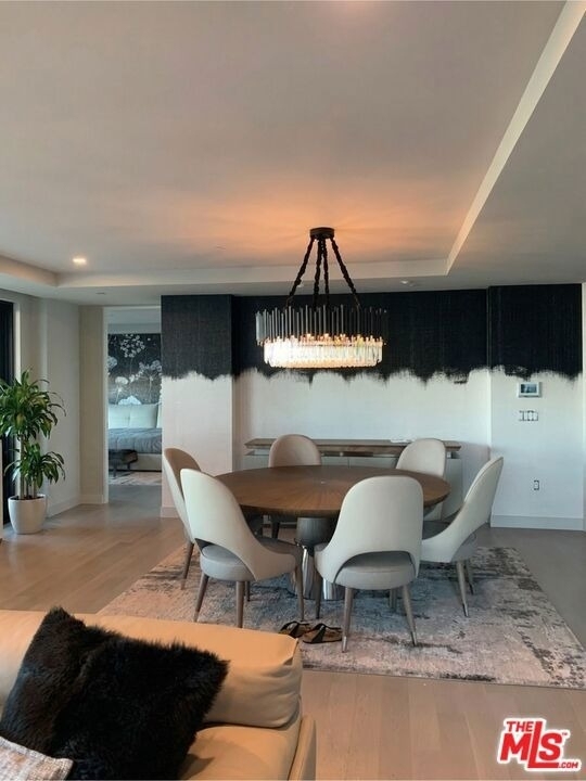 17328 Tramonto Drive - Photo 3