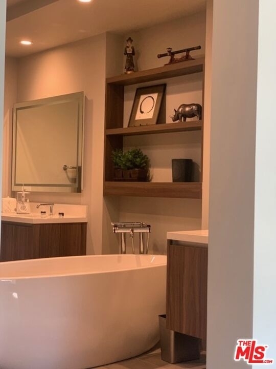 17328 Tramonto Drive - Photo 6