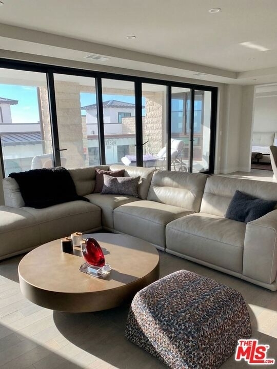 17328 Tramonto Drive - Photo 2