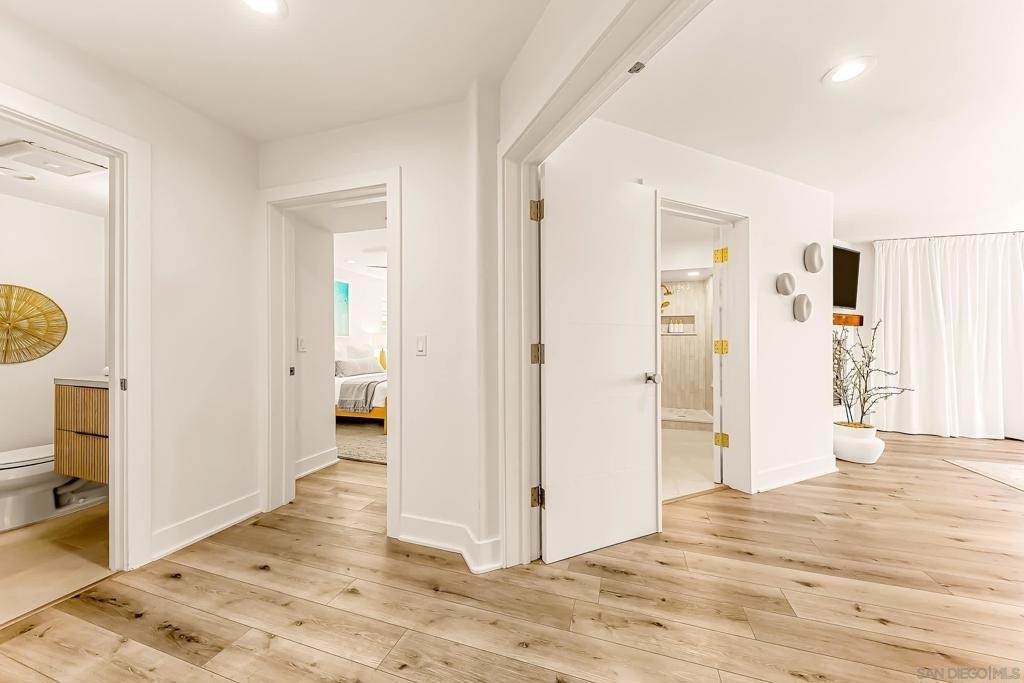 229 Bonair St - Photo 24