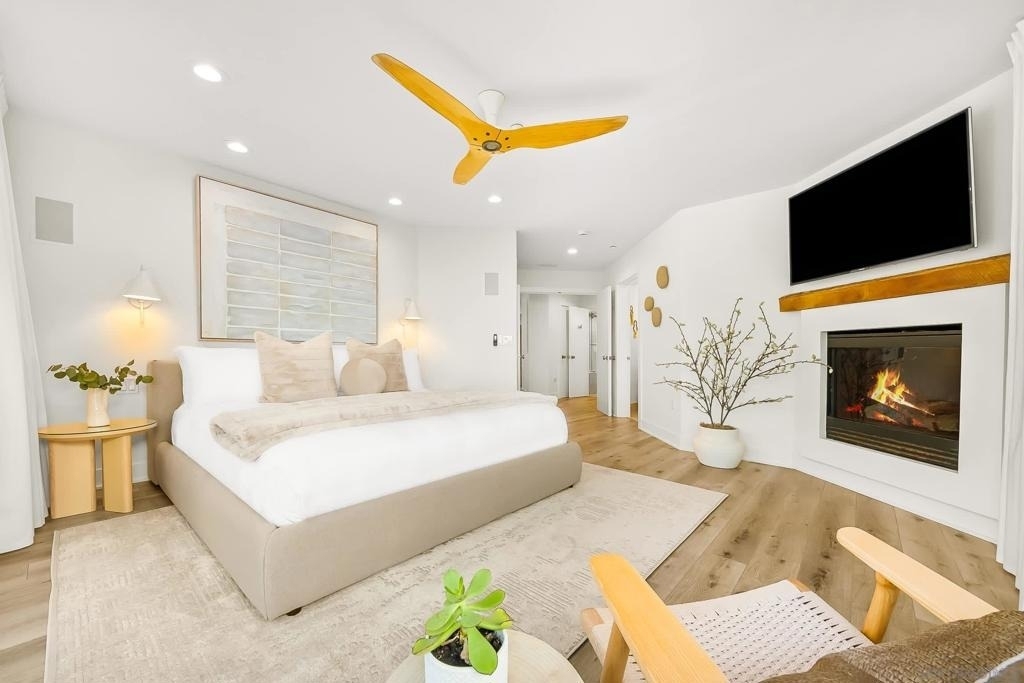 229 Bonair St - Photo 32