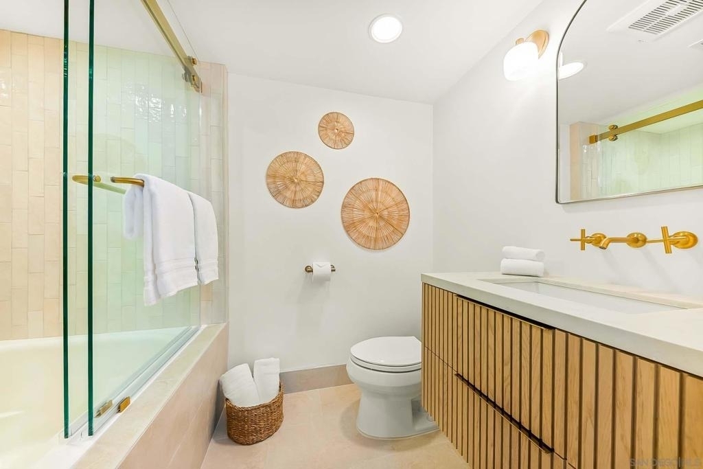 229 Bonair St - Photo 26