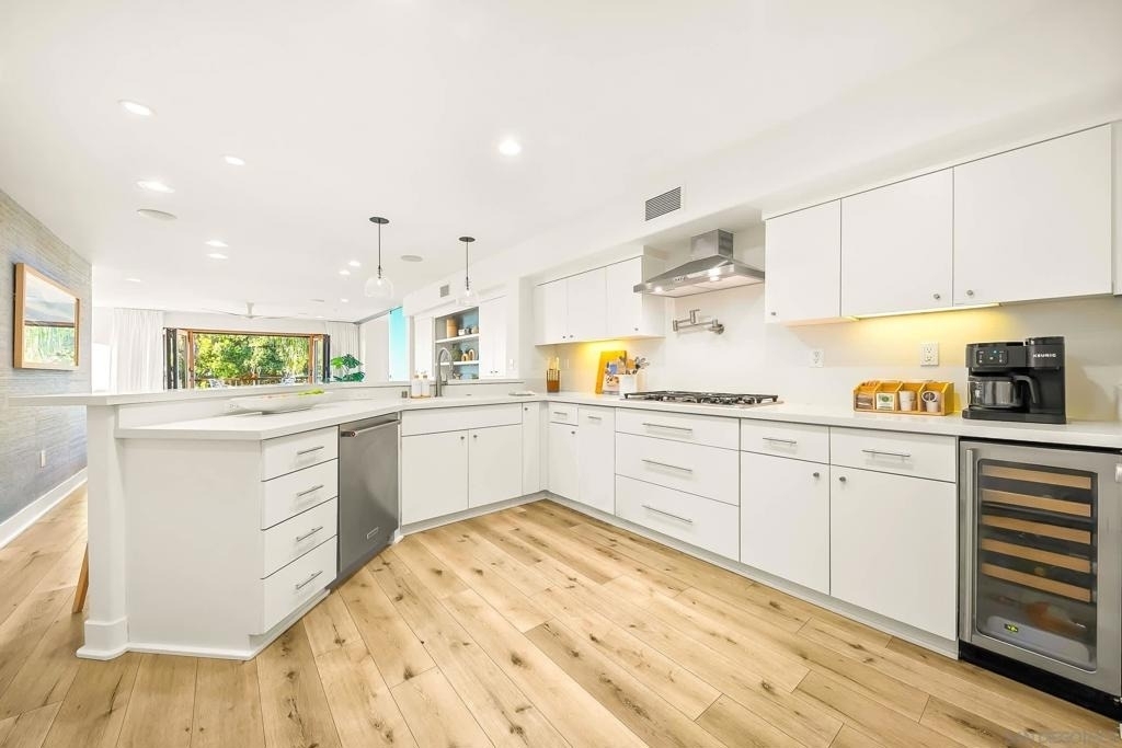 229 Bonair St - Photo 22