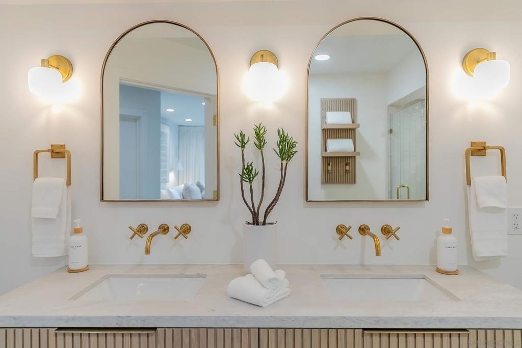 229 Bonair St - Photo 40