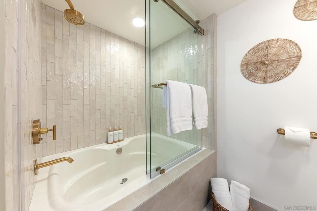 229 Bonair St - Photo 25