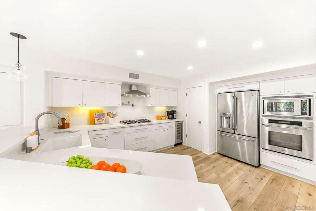 229 Bonair St - Photo 19