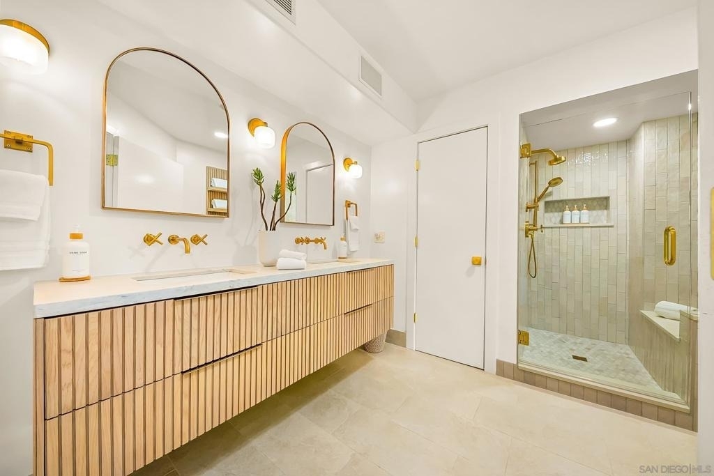 229 Bonair St - Photo 38