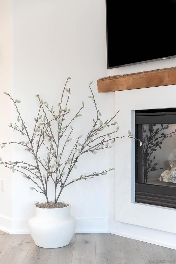 229 Bonair St - Photo 33