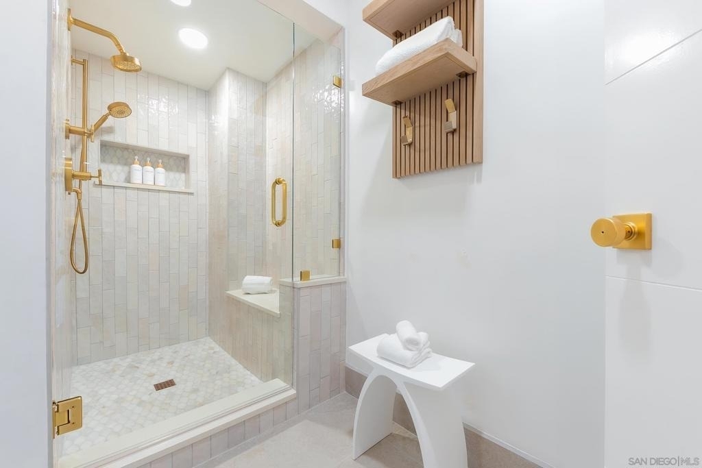 229 Bonair St - Photo 39