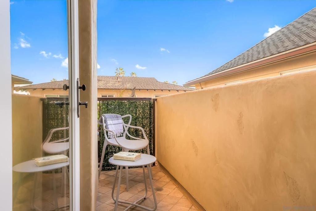 229 Bonair St - Photo 29