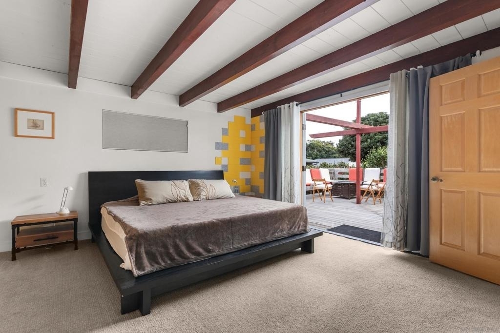 541 Tarento Dr - Photo 21