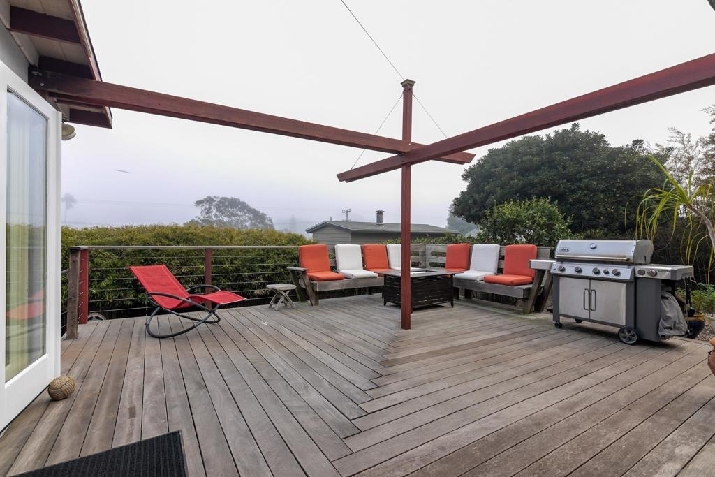 541 Tarento Dr - Photo 38