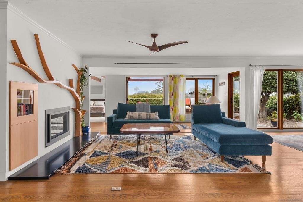 541 Tarento Dr - Photo 0