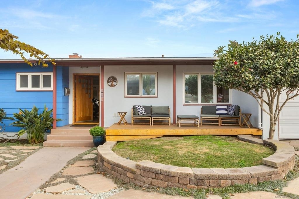 541 Tarento Dr - Photo 49