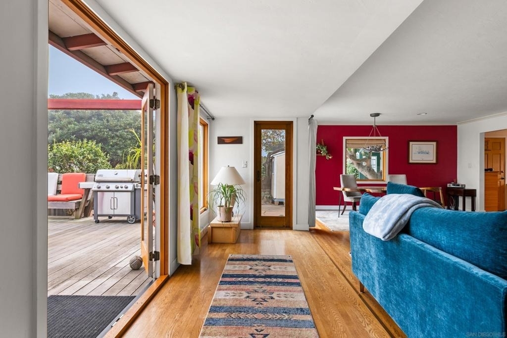 541 Tarento Dr - Photo 20