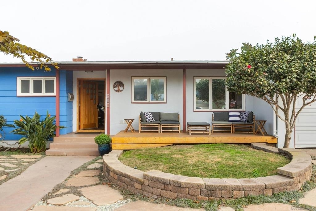 541 Tarento Dr - Photo 48