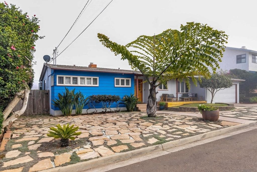 541 Tarento Dr - Photo 44