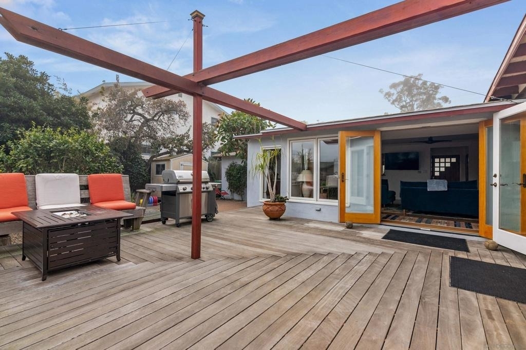 541 Tarento Dr - Photo 40