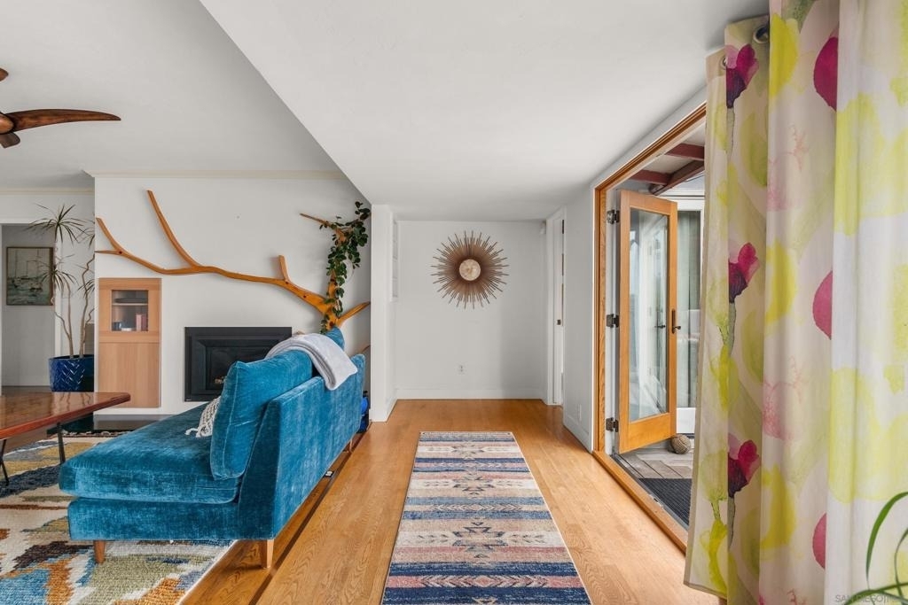 541 Tarento Dr - Photo 15