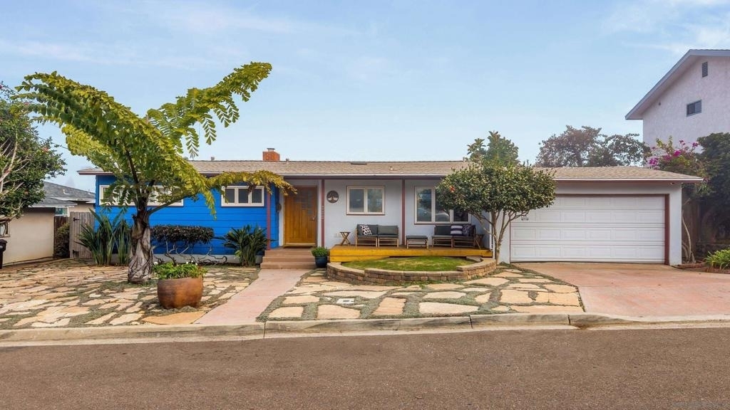 541 Tarento Dr - Photo 42