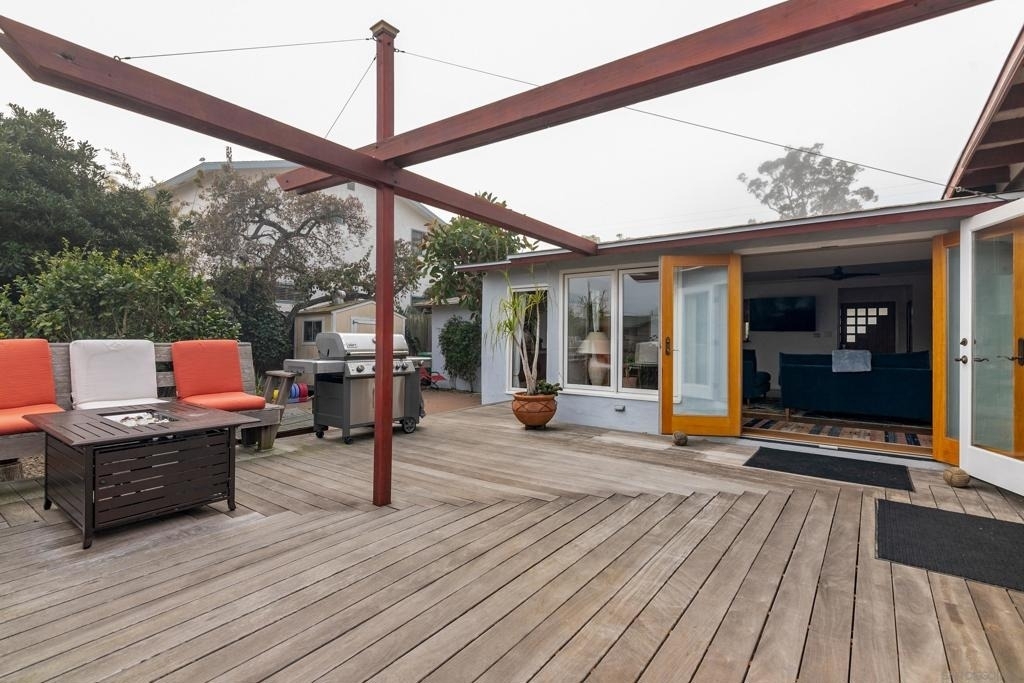 541 Tarento Dr - Photo 8