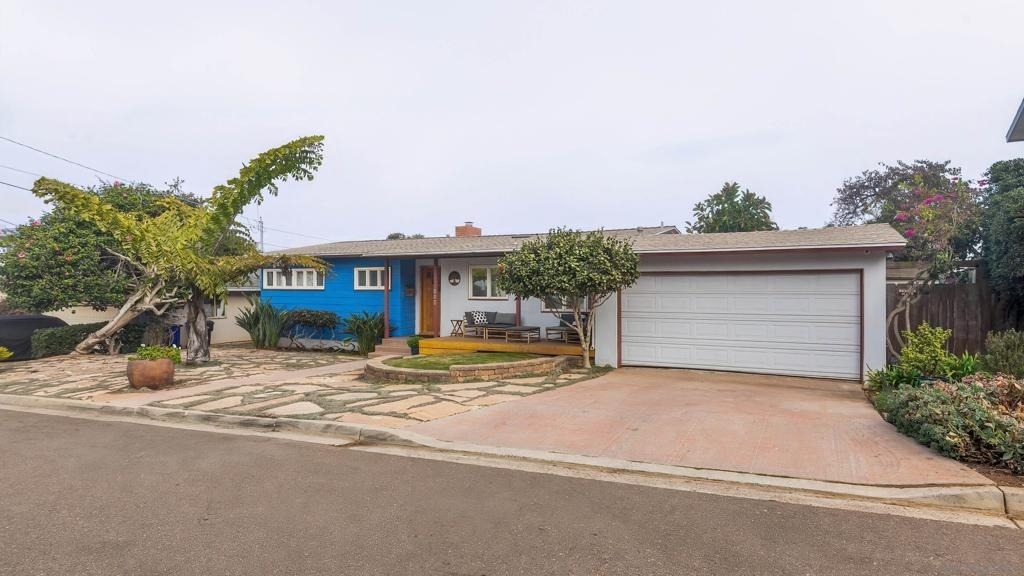 541 Tarento Dr - Photo 45