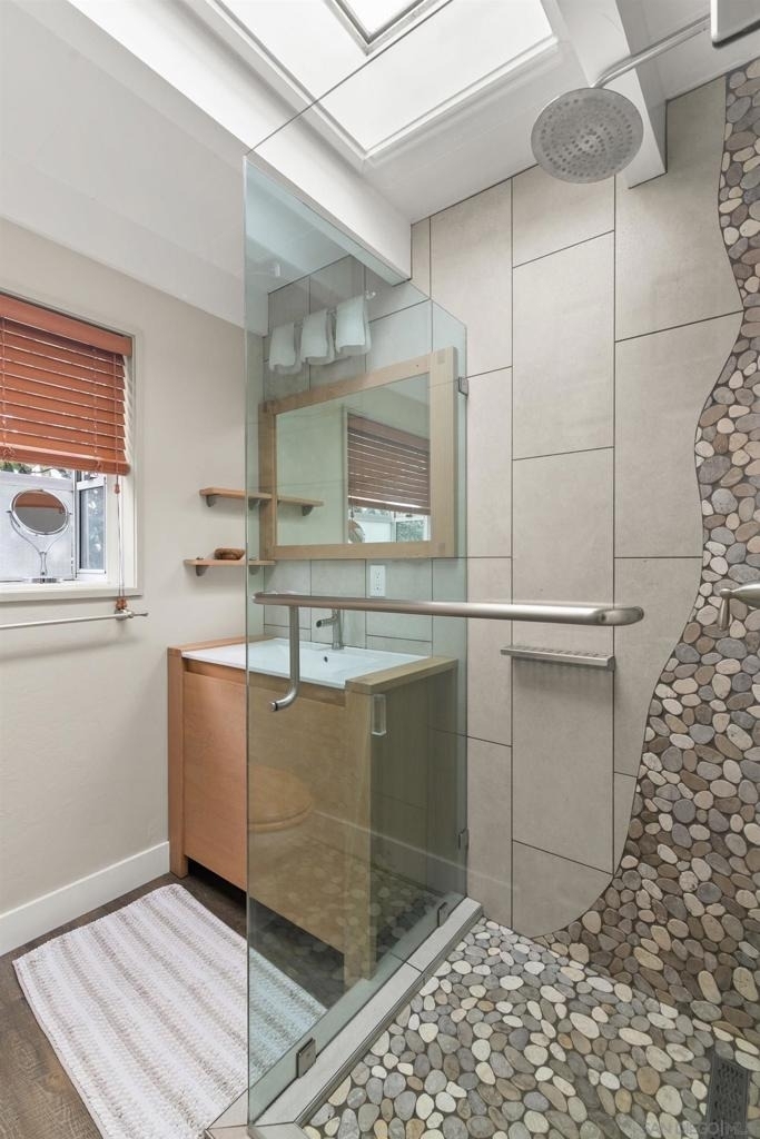 541 Tarento Dr - Photo 25