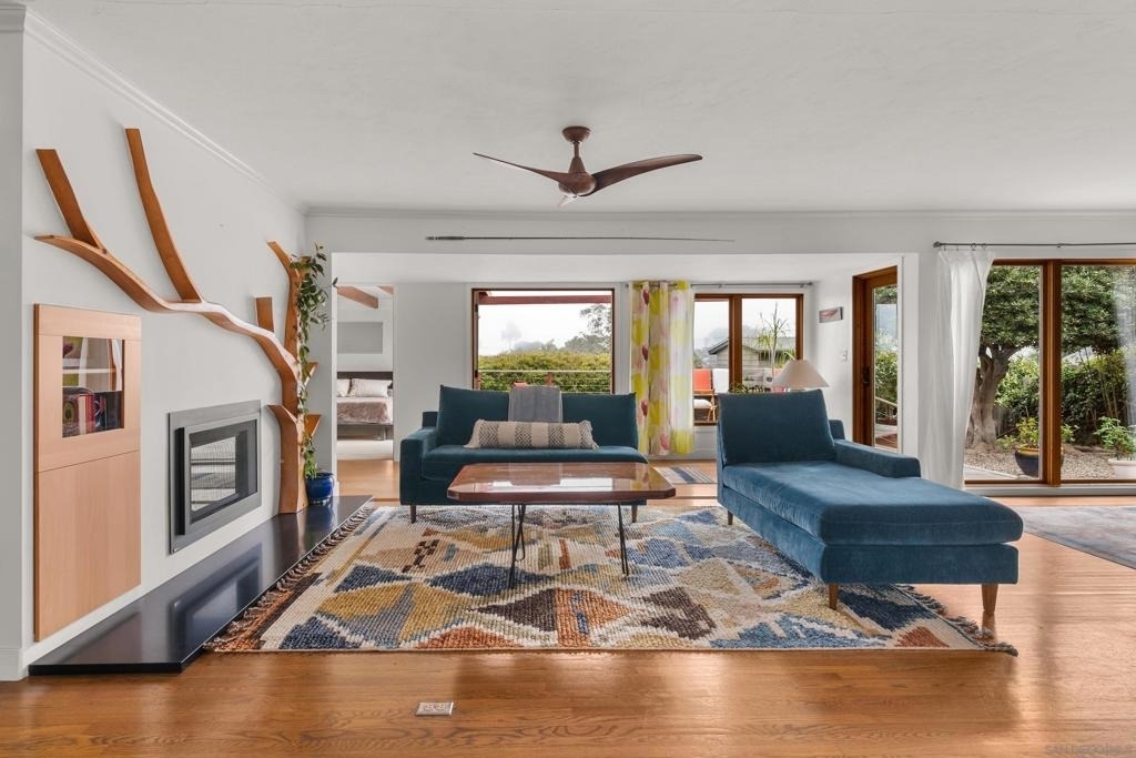 541 Tarento Dr - Photo 9