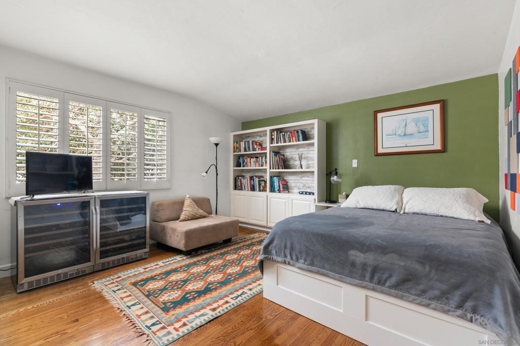 541 Tarento Dr - Photo 28