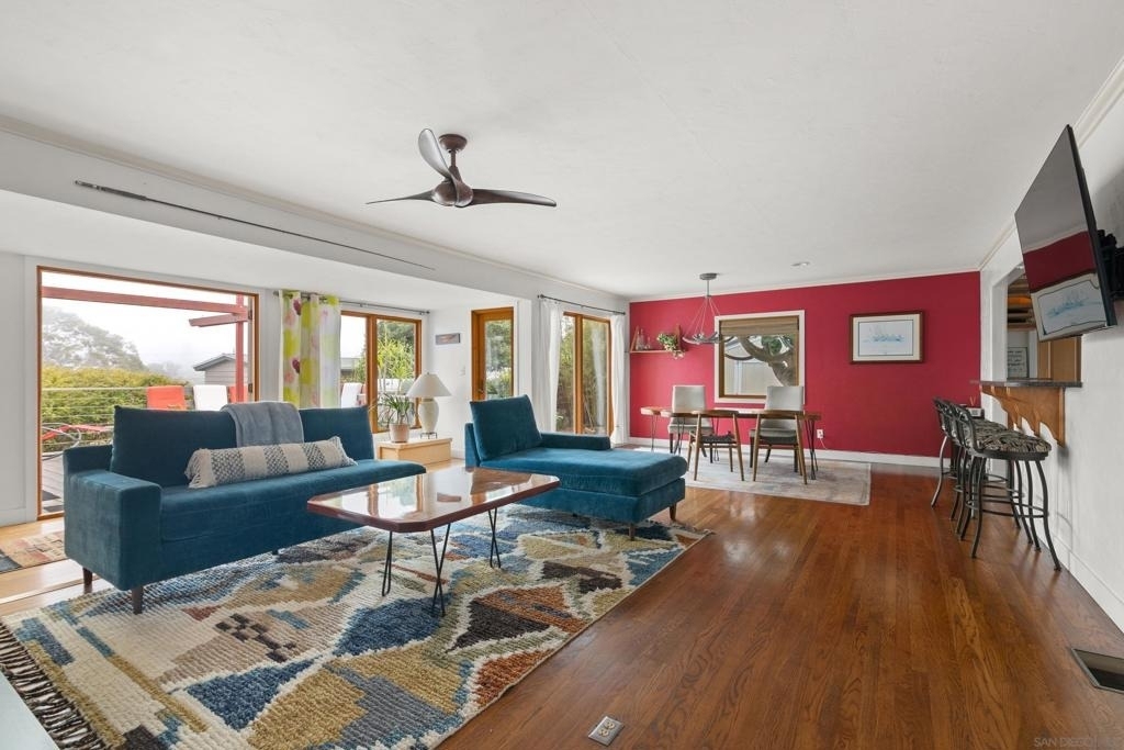 541 Tarento Dr - Photo 4