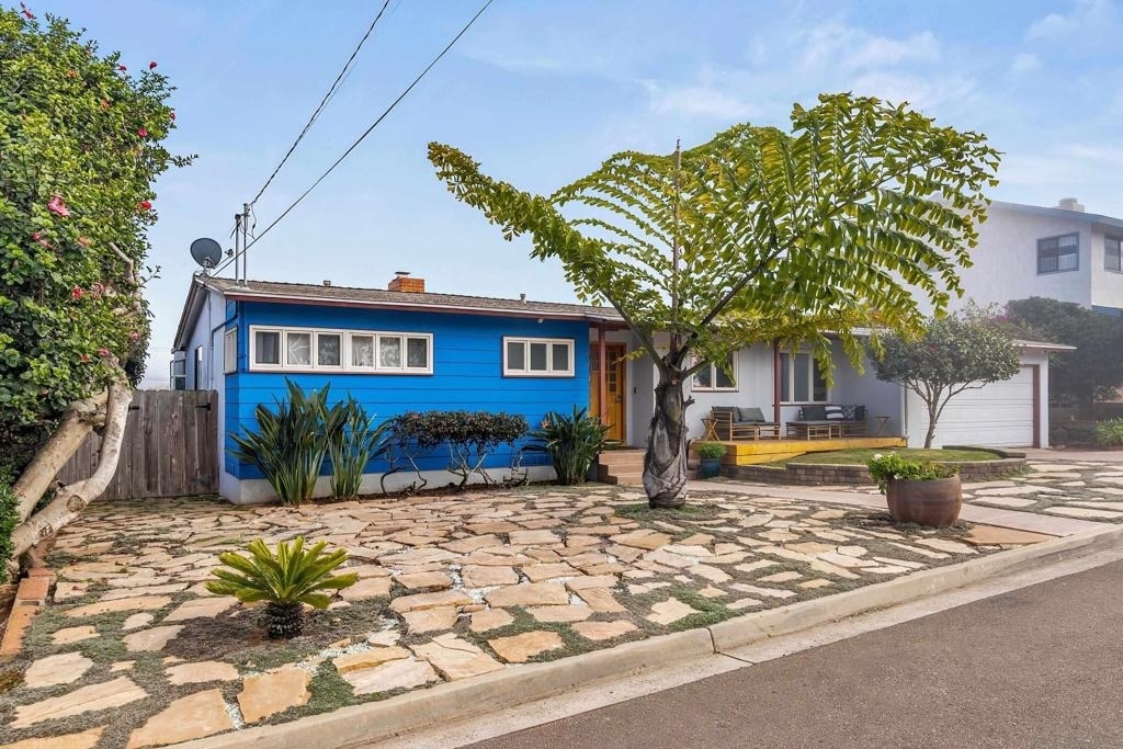 541 Tarento Dr - Photo 47