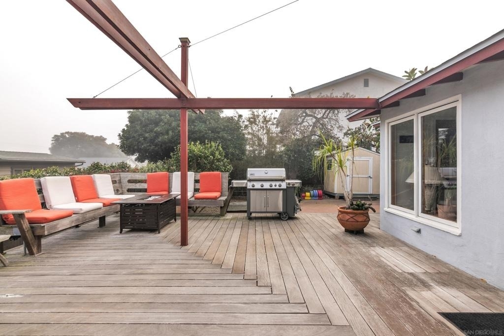541 Tarento Dr - Photo 37