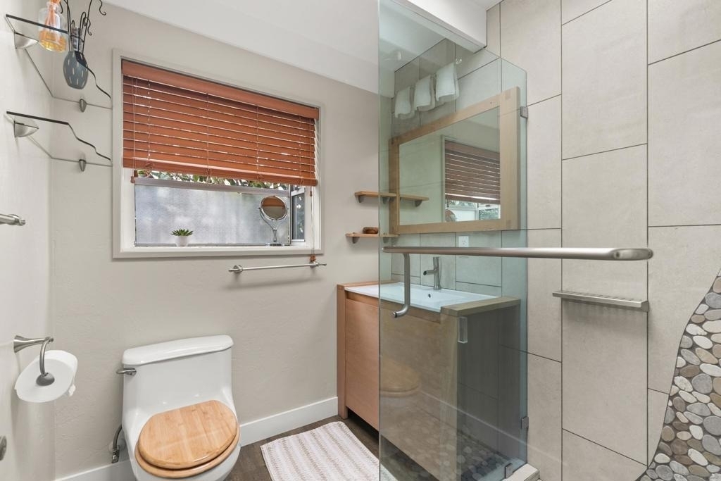 541 Tarento Dr - Photo 26