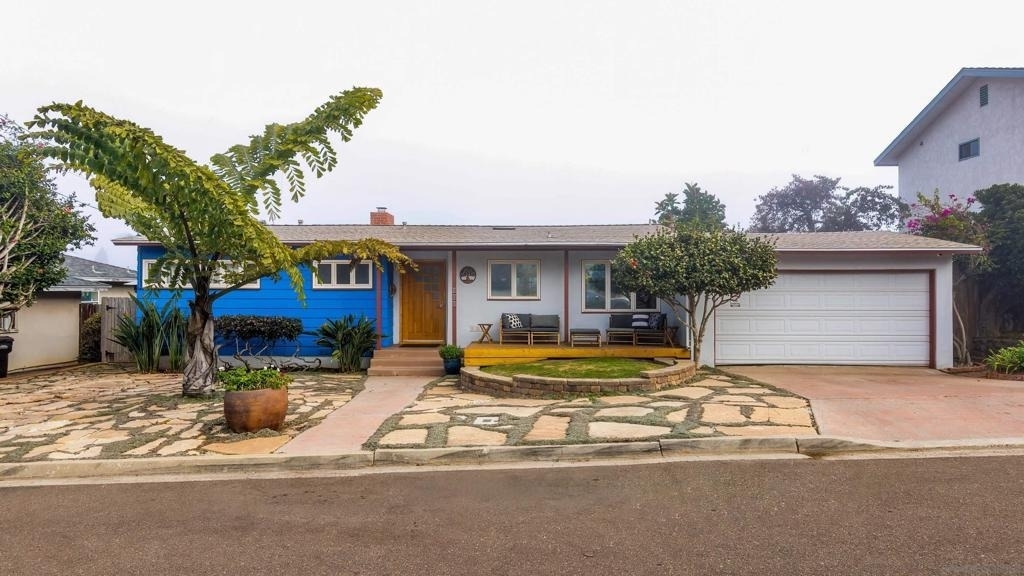 541 Tarento Dr - Photo 43