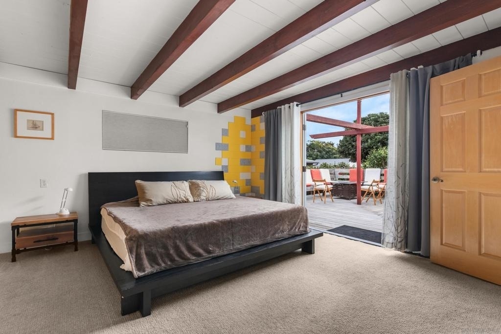 541 Tarento Dr - Photo 23