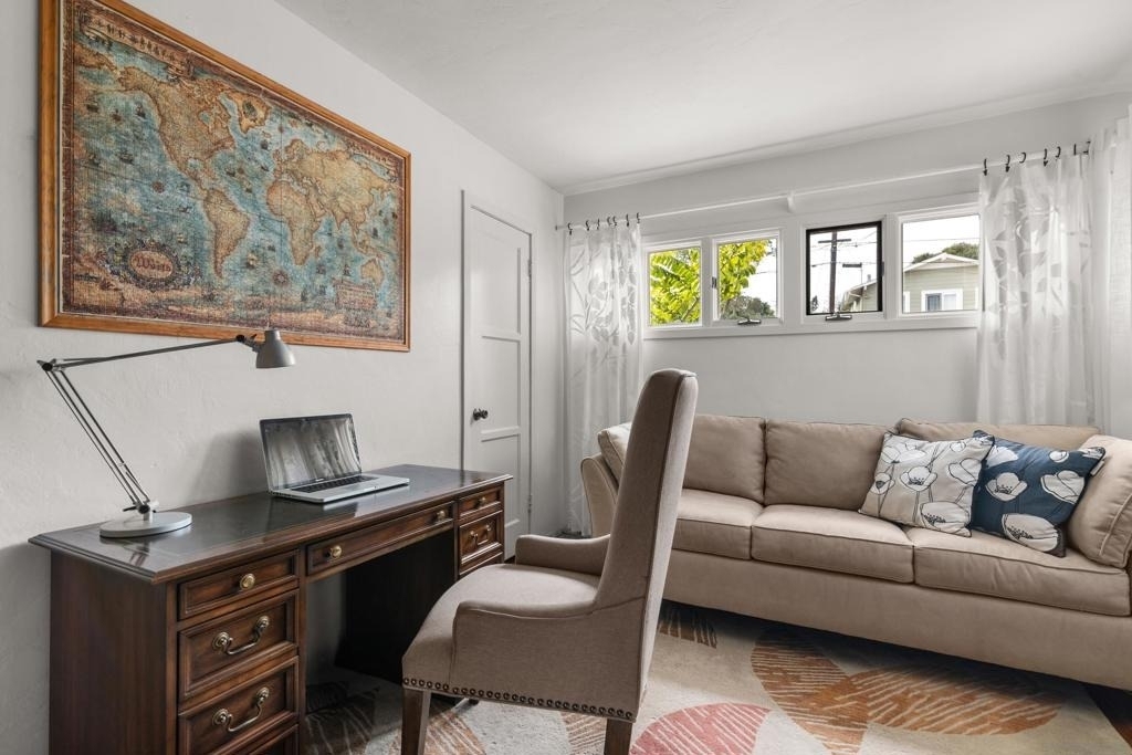 541 Tarento Dr - Photo 30