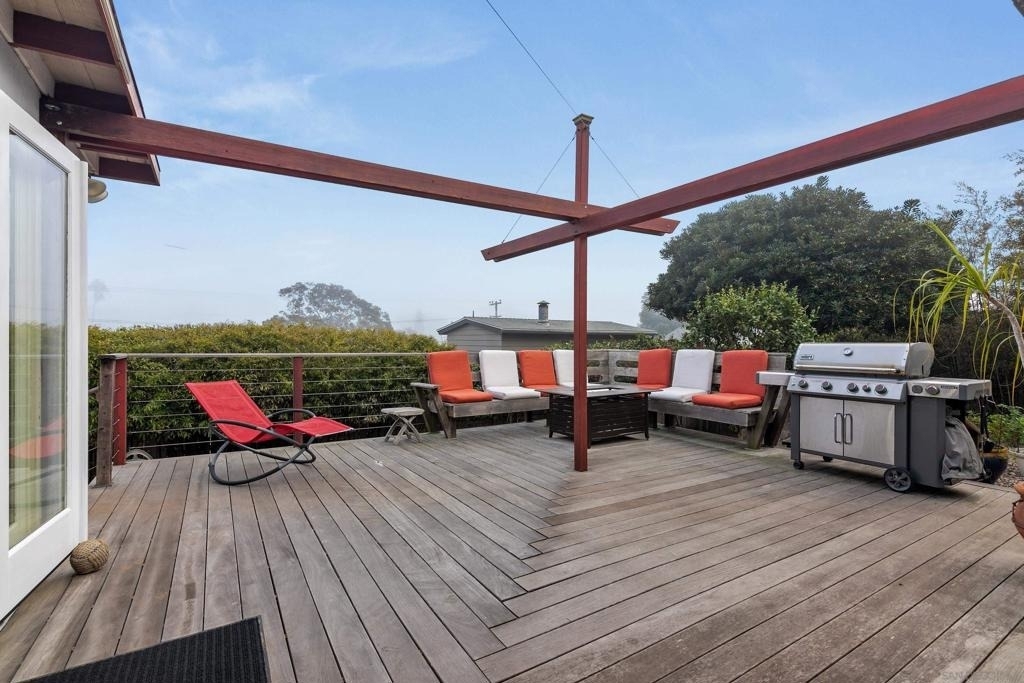 541 Tarento Dr - Photo 7