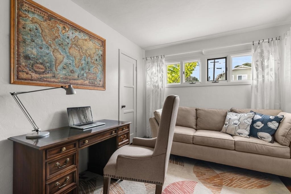 541 Tarento Dr - Photo 29